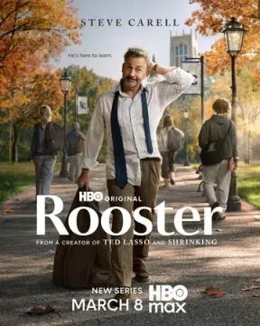 Рустер онлайн